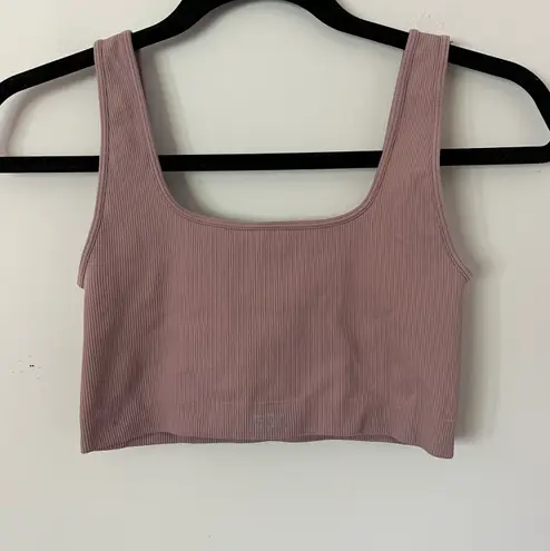 SET active Sports Bra