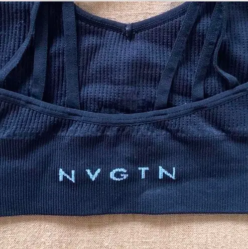 NVGTN Sports Bra