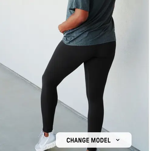 Fabletics Leggings