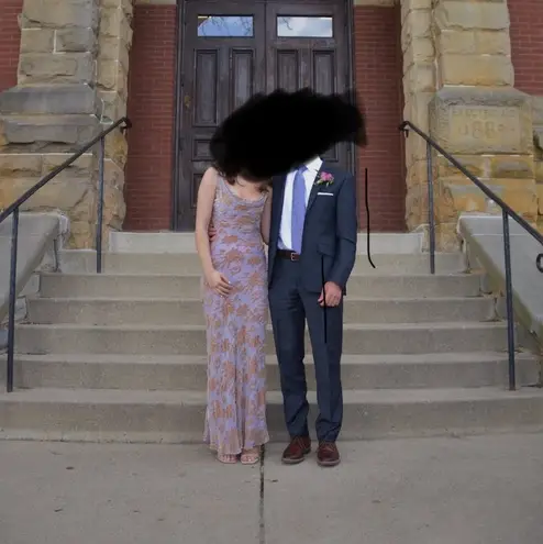 Rat & Boa Athena dress 4/6