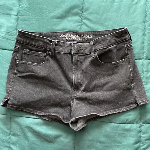 American Eagle Outfitters 360 Super Stretch Shortie