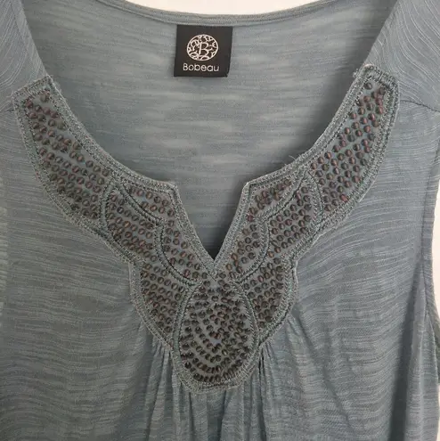 Bobeau blue thumbnail 2