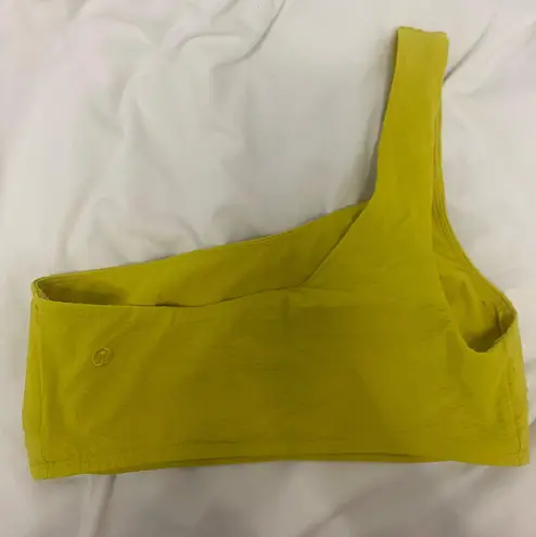 Lululemon Bikini Top