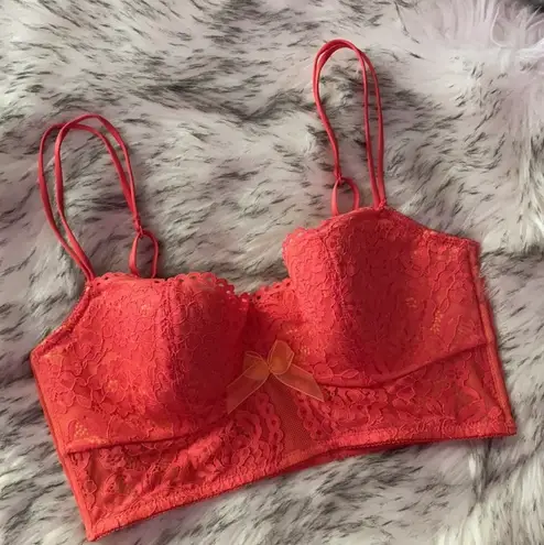 Wacoal b.tempt'd by Ciao Bella Three-Quarter Balconette Bra - 959244