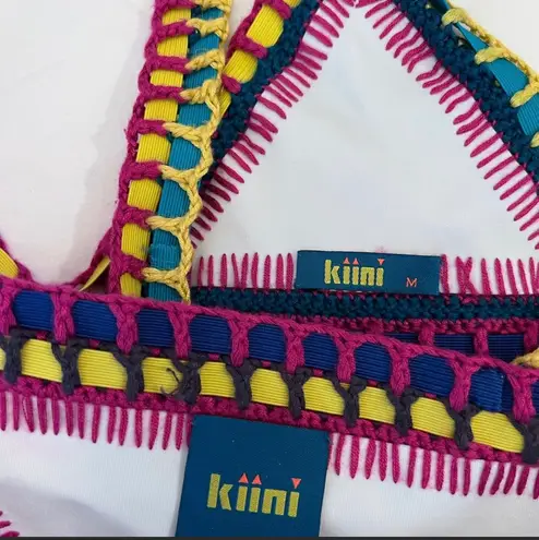 kiini Bikini