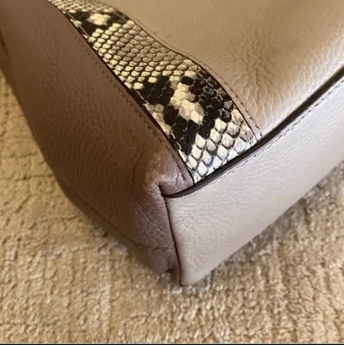 Kate Spade RARE Jackson Purse