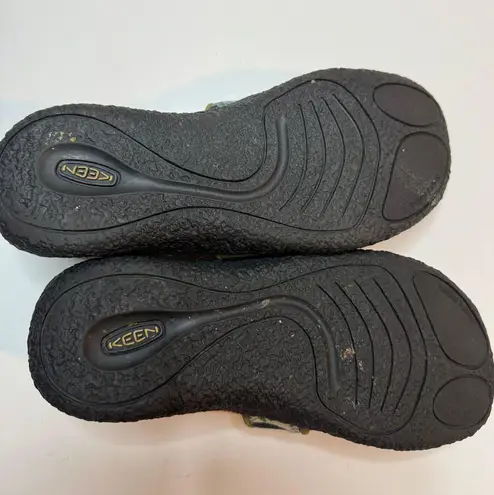 Keen Womens Harvest Size 7.5
