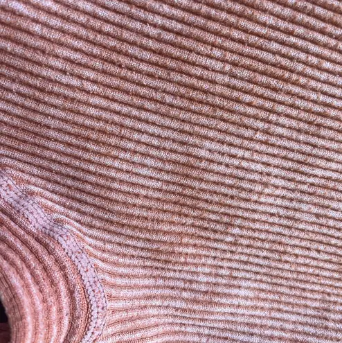 Colsie Cozy Matching Set