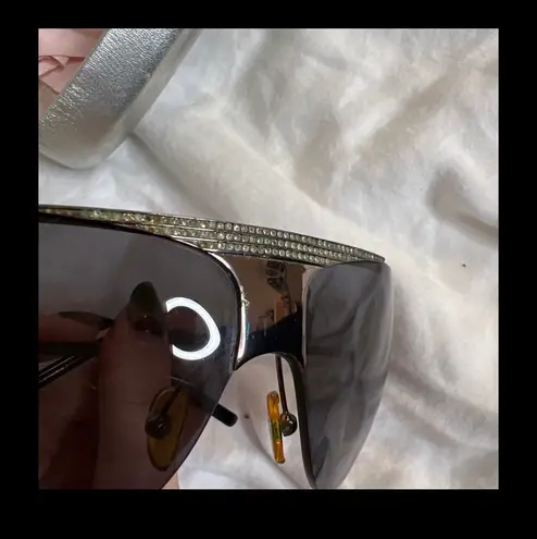 Valentino Garavani Vintage Valentino Sunglasses