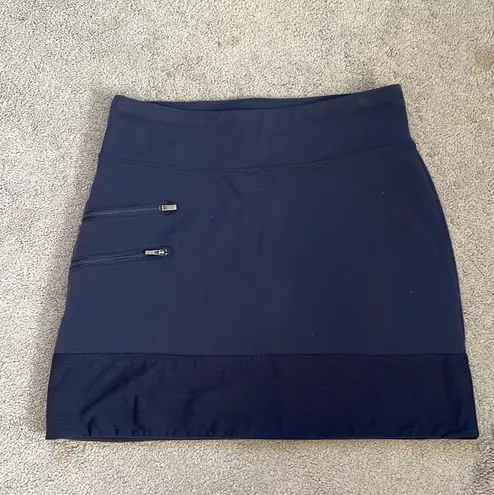 Athleta Skort Skirt