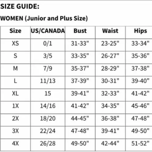 She's So Irresistible NEW Sexy Satin Cream Intimate Wear See Through Lingerie Dress Sz L Tan Size L