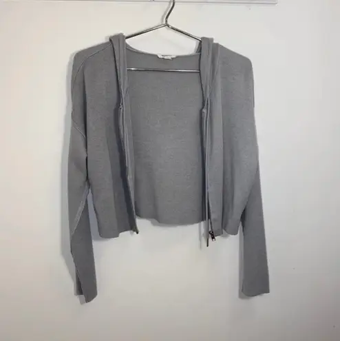 Arden hoodie dupe deals