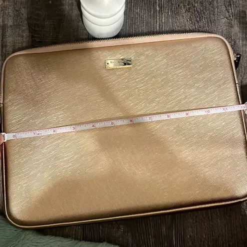 Kate Spade Laptop Case