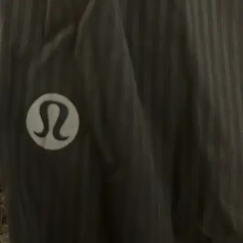 Lululemon Dance Studio Jogger