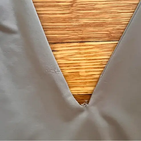 Myra Swim One Piece Brown Size M