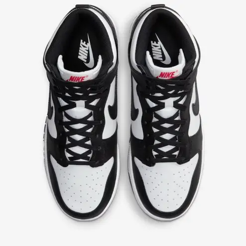 Nike  High Dunk Women’s - Image 3
