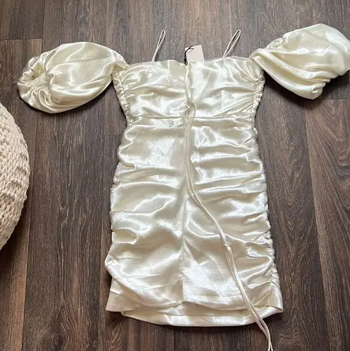 Cinq à Sept Cinq a Sept Tati Dress