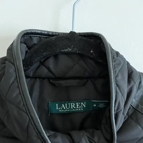 Ralph Lauren Jacket