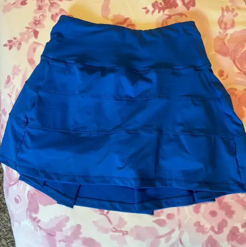 Amazon skirt