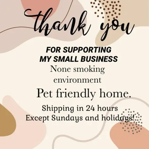 Delicates Animal Print Satin Lace Wrap Robe With Belt