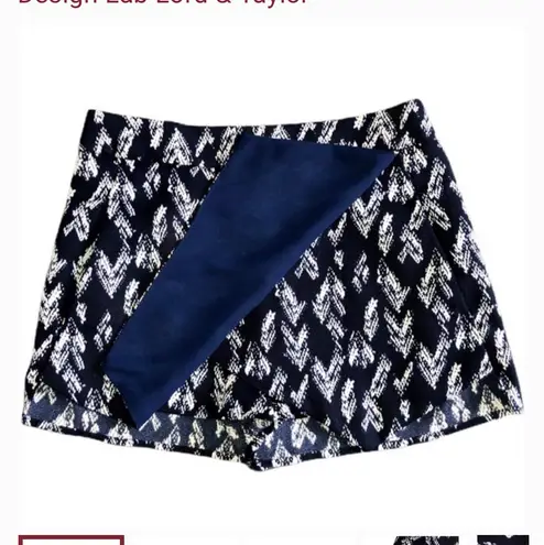 Lord and Taylor Design Lab Matching Set