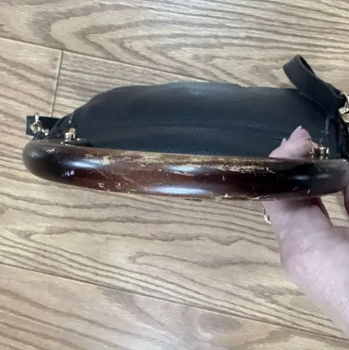 Plinio Visona Autre Marque - Posillipo Black Made In Italy