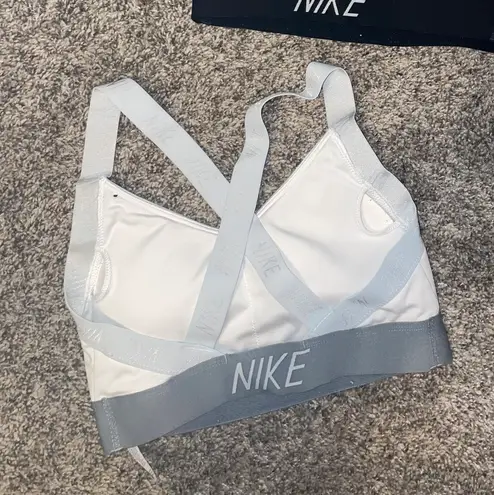 Nike Dri-Fit Sports Bra