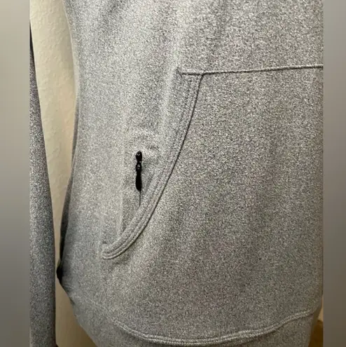 Peloton Dreamblend Pullover Size Small