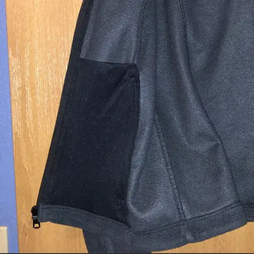 Columbia Fleece Jacket