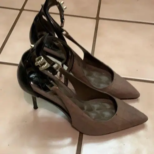 Brian Atwood Heels