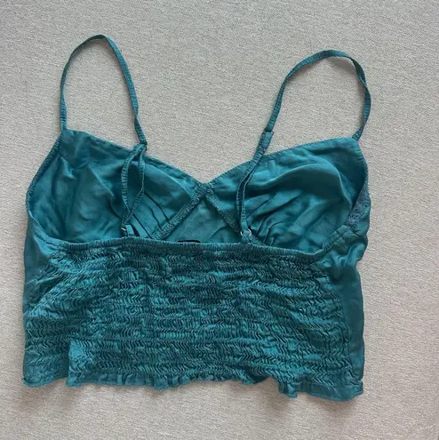 Sundued Subdued Tank - Image 2