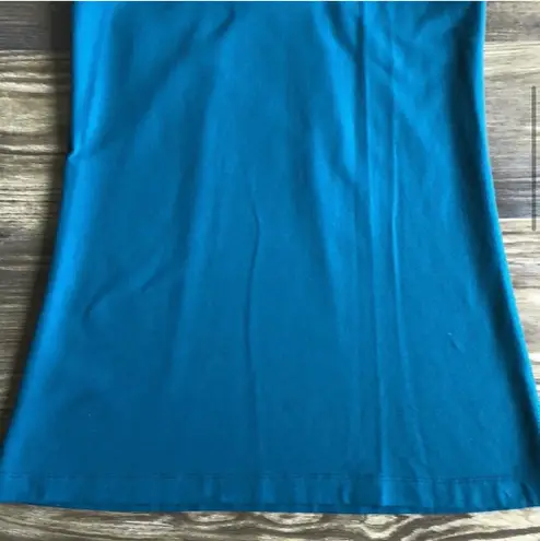 Lululemon Cool Racerback Tank Nulu