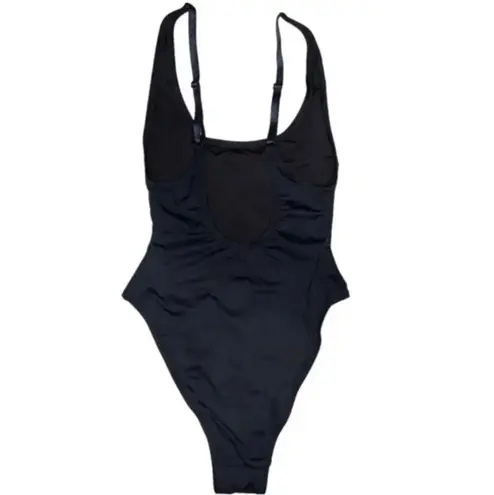 SKIMS Baywatch One-Piece Swimsuit S