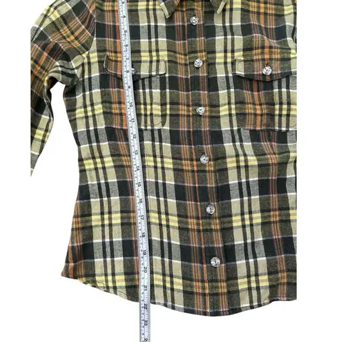 Warner Bros Speedy Gonzales, Flannel Button