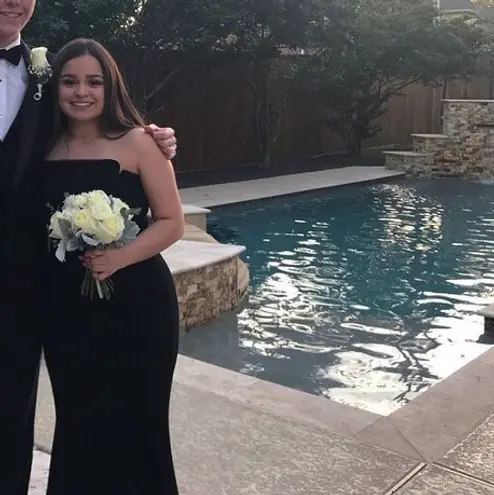 Jill Jill Stuart Formal Strapless Dress