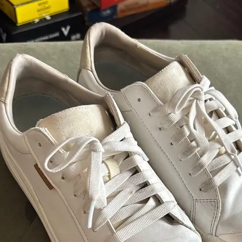 Dr. Scholls Dr. Scholl’s Time Off Sneakers thumbnail 2