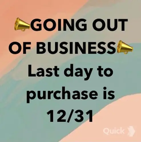 Hem & Thread Blue Print 3/4 Sleeve Romper