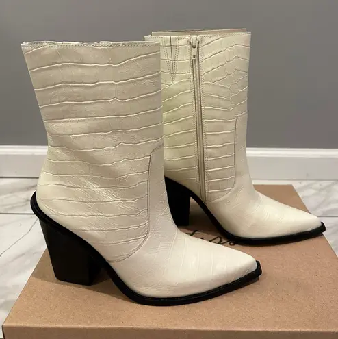 Matisse Footwear Matisse Booties