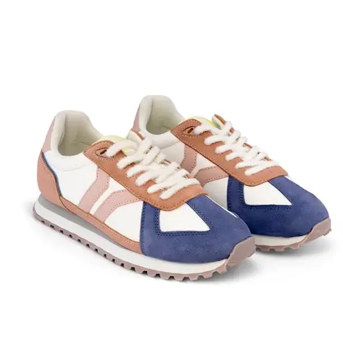 COB by Culture of Brave Joy Womens Sneaker. Size EU37/US6