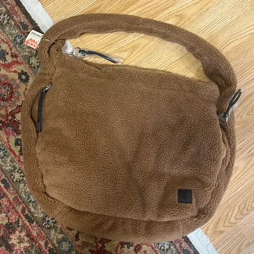 Free People Movement NWT FP Movement Carryall