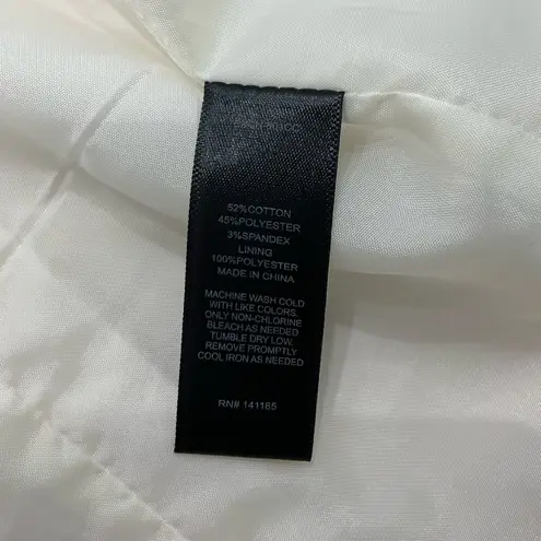 Harvé Benard Elegant dressy blazer🌷