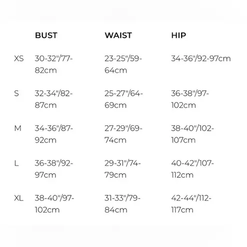 Nookie NWT Envy Maxi Dress in Neon Pink Sz Medium $300