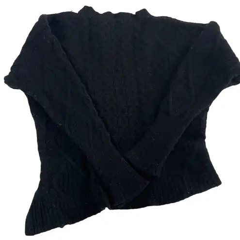 NSF Sweater Womens Size P X Small