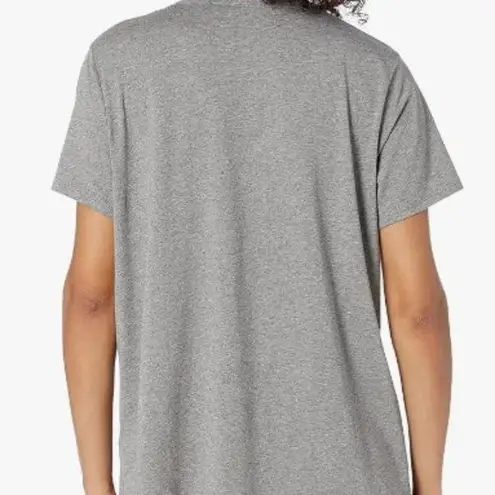 Tasc Performance Women's S St. Charles V