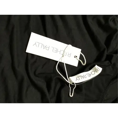 Rachel Pally New. black Harmony dress. Small. Retails $240