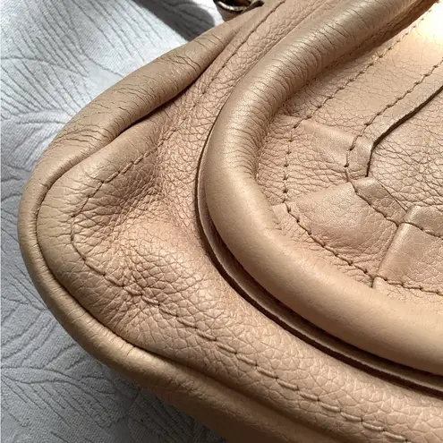 Chloé CHLOE PARATY model in smaller size 💖💖