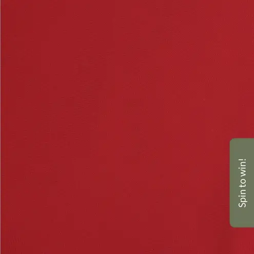 Berlook ECONYL® Red Cutout One Piece Swimwear 49 Size M