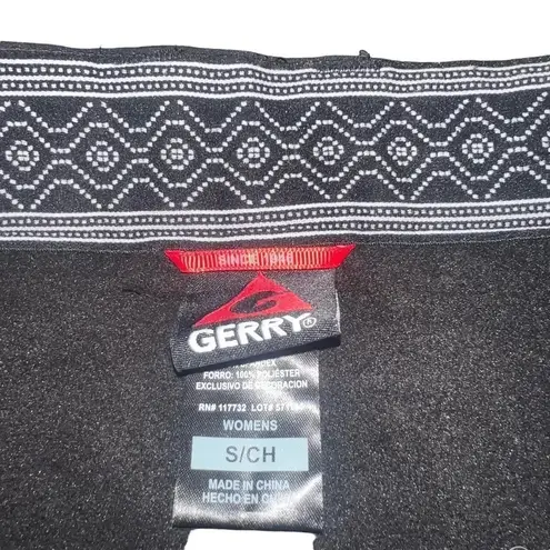 Gerry Women's Snow