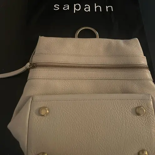 Sapahn Pepper bag