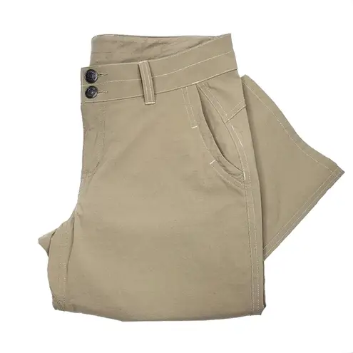 Marmot  Kodachrome Pant in Desert Khaki